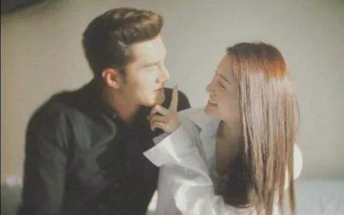 你是怎样评价《霸道黑帮老大爱上我》电视剧的？