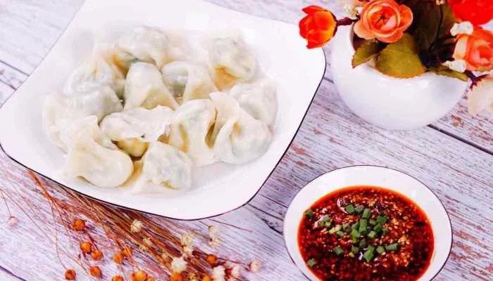 立冬是每年的几月几日 每年立冬是哪一天