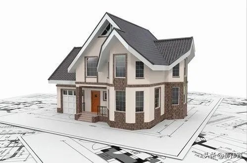 水泥涨价，会导致房子涨钱吗？