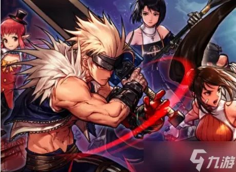 《dnf》疲劳蓄电池作用介绍