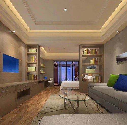 公寓装修技巧 公寓装修要注意哪些