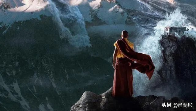 你相信爱的越深伤的越痛吗？