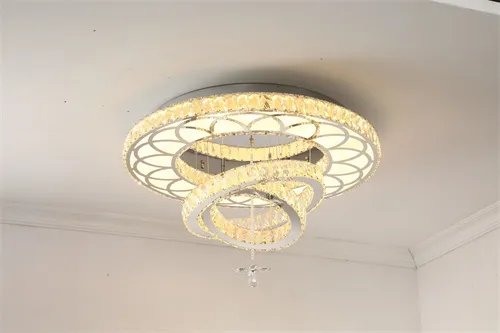 装修步骤先后顺序是什么