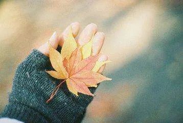 排行老二的为什么通常是最有出息的？