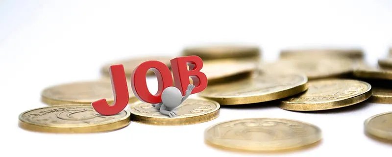 农业银行的金穗卡是什么卡 什么是金穗卡