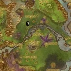 wow4.3 龙喉神兵成就怎么做？