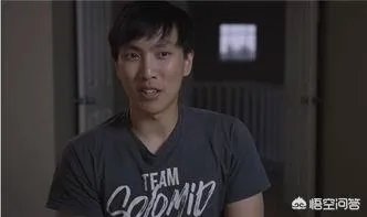 英雄联盟2018msi上的uzi有多猛？