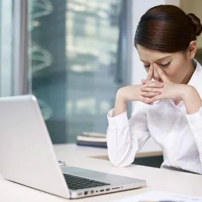 吃了碳片有什么症状