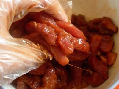 煮粽子需要多长时间，煮粽子需要多长时间知识