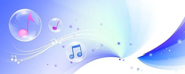 摊开你的掌心是什么歌 掌心歌词