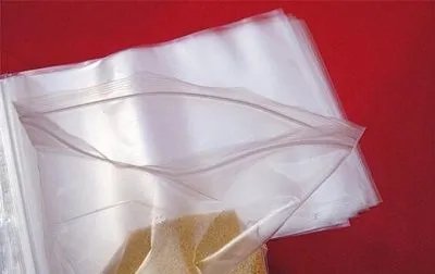 怎么洗粉扑先浸泡