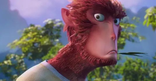 如何评价西游记之大圣归来？国漫中它是什么地位？