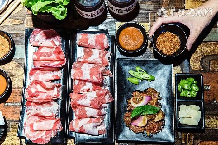 男生最经不起女生哪种撩，4种方式让你掌握主动权（撩汉必备）