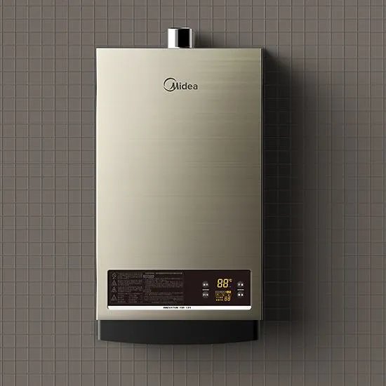 燃气热水器不打火怎么回事