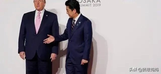 安倍正式宣布辞去首相一职，谁最有可能接替安倍担任日本首相？