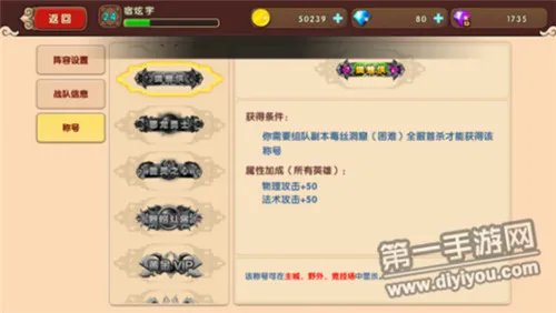 太极熊猫2高手攻略心得新手能少走弯路