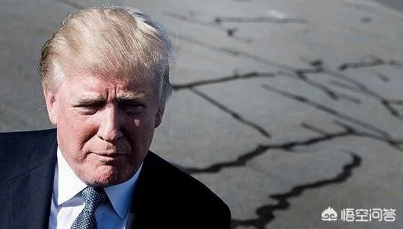 什么是伊朗核协议？