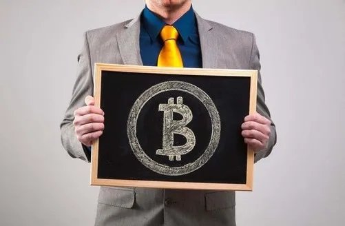 DIY周报： 苹果系统曝大漏洞！无密码解锁