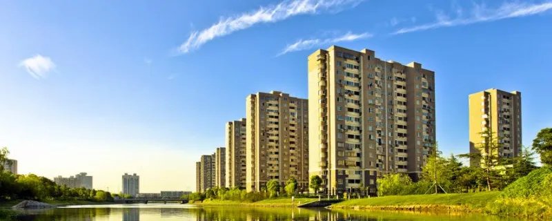 二手房几年可以买卖