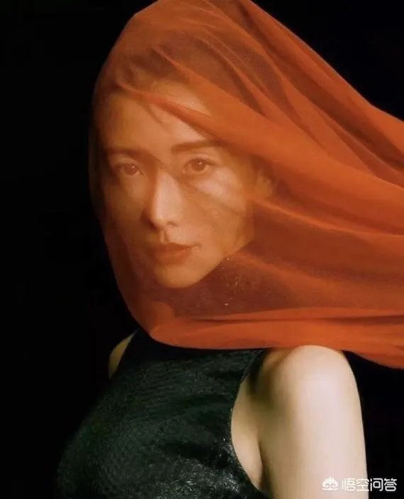 林志玲突然宣布结婚，新郎不是言承旭，你有没有失望？