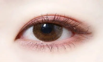 杭州割双眼皮手术的价格