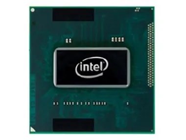 E3 1230评测跑分参数介绍