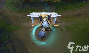 lol斯维因那个皮肤好看 斯维因好看拍皮肤推荐 详细介绍