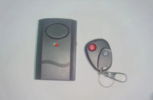 门窗报警器多少钱一个 门窗报警器的几个特点