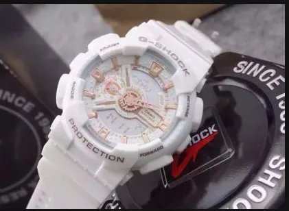 卡西欧手表官网查询序列号