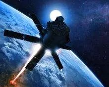 世界上第一颗人造卫星是哪个国家哪一年发射成功的？