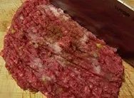 羊肉馅饺子怎么调馅的做法大全