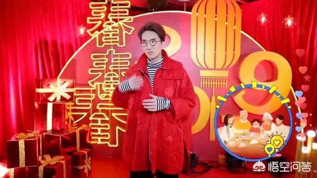 央视《2019春晚进行时》在移动端已播出，谁的出现是你期待的？透露多少节目信息？