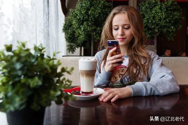 美文在今日头条里属于哪个领域？