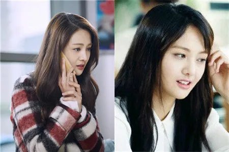 郑爽新剧官方道歉 难道流量差就要怪粉丝