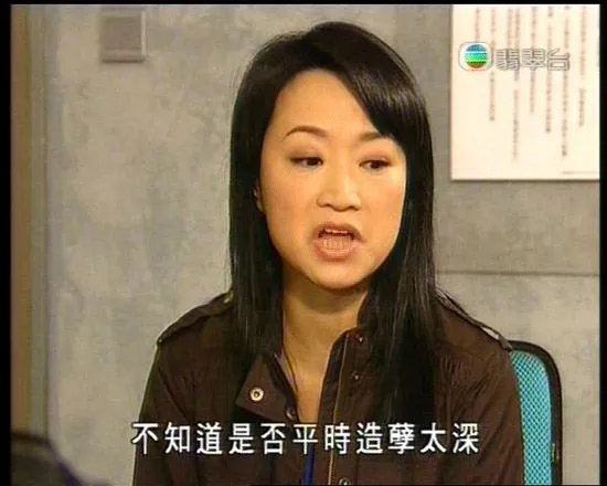 余少宝的个人简介