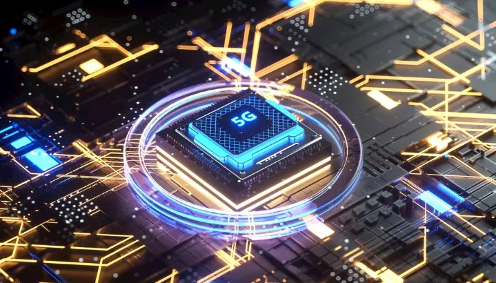 三星导致高通5G芯片全部报废，这会对华为产生什么有利条件？