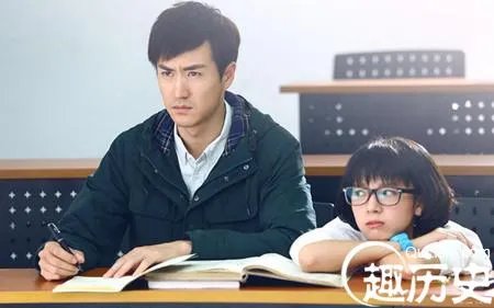 电视剧致青春大结局是什么 致青春大结局揭秘