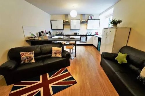 伦敦租房多少钱一个月  伦敦哪里租房又好又便宜