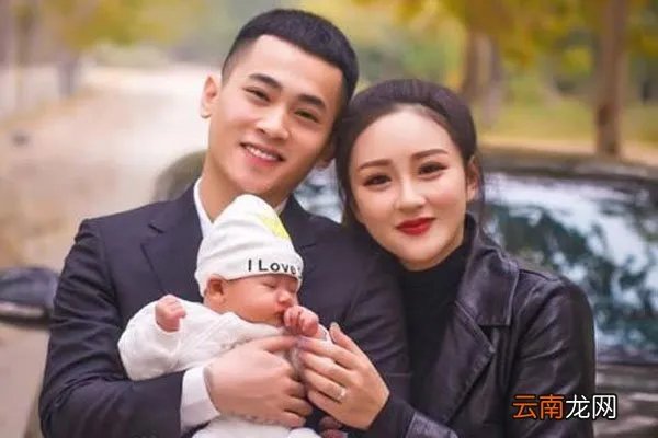 吴迪文静怎么认识的,吴迪对象文静