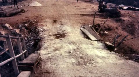 建筑工程资质新标准是怎样的