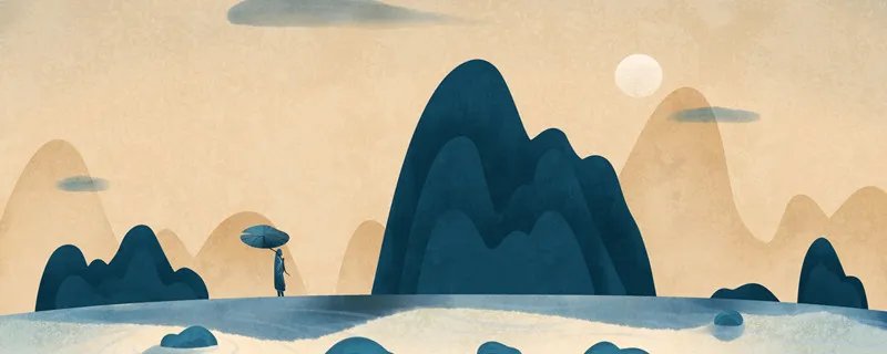 十年生死两茫茫不思量自难忘是什么意思 十年生死两茫茫不思量自难忘出自哪首诗