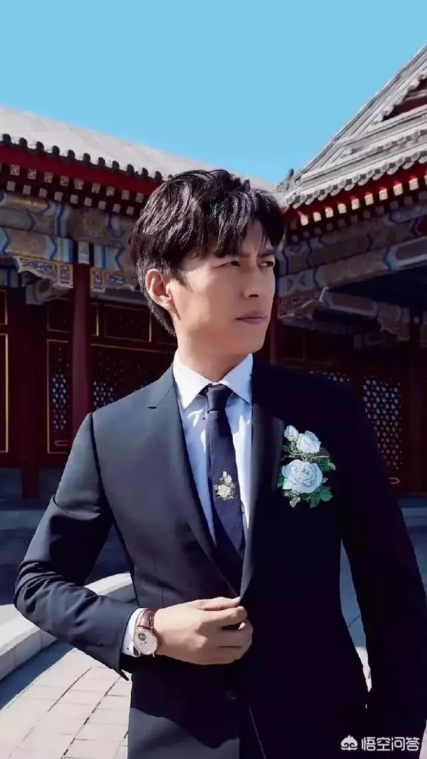 在2019年跨年演唱会上，你最想见到的明星有谁？