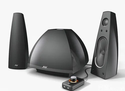 如何煲音箱  音箱煲机方法有哪些