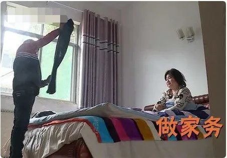 11岁男孩欠下“巨额债务”怎么会让人感动的？