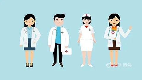 想怀孕怀不上咋办