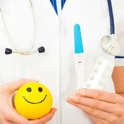 妇科出血丝是怎么回事