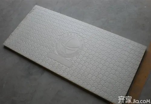 电缆沟盖板材质有哪些 一般用什么材质的盖板好