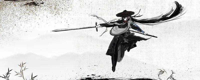 逼上梁山的主人公是谁 被逼上梁山的人物是谁