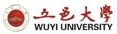 五邑大学怎么样?