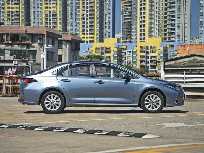 江苏车辆违章查询网,江苏交通违章查询